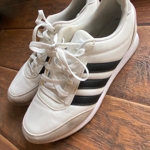 Adidas sneakers